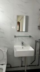Blk 18 Toh Yi Drive (Bukit Timah), HDB 3 Rooms #626576751